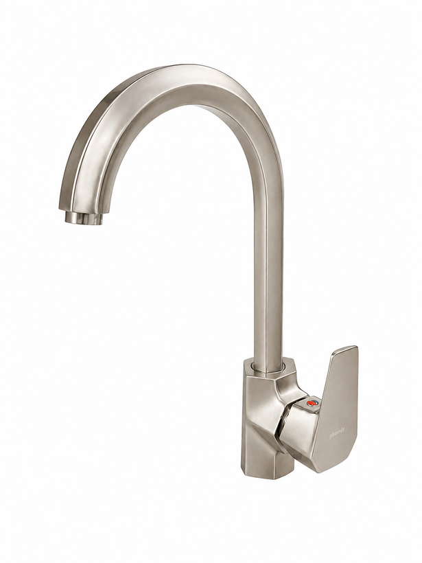 شیر سینک فونیکس phoenix مدل BW-32314