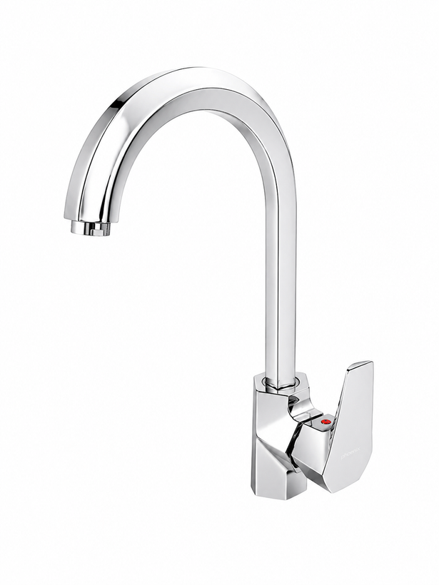 شیر سینک فونیکس phoenix مدل BW-32314
