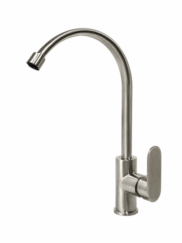 شیر سینک فونیکس phoenix مدل BW-77101