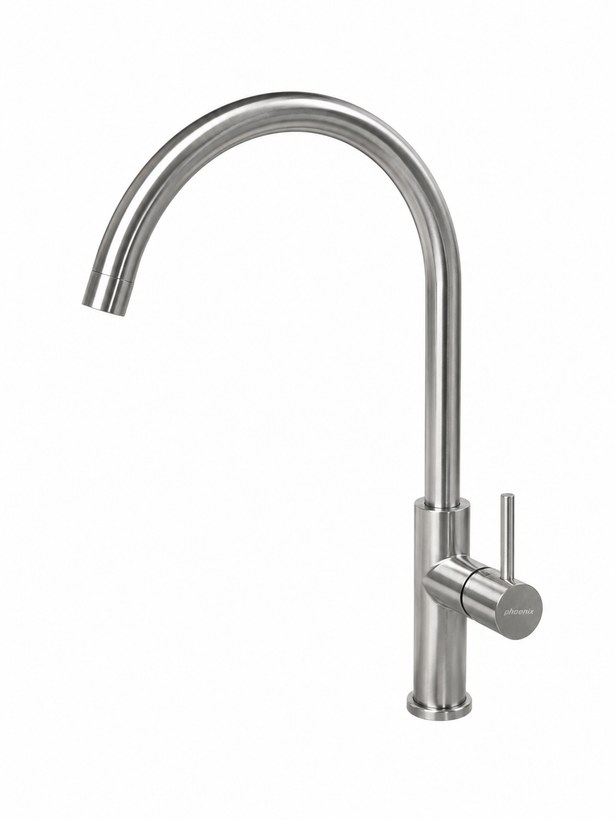 شیر سینک فونیکس phoenix مدل BW-77107