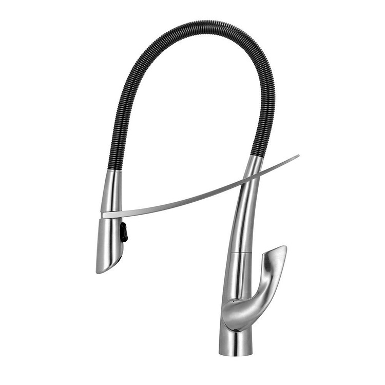 شیر سینک فونیکس phoenix مدل BW-1455
