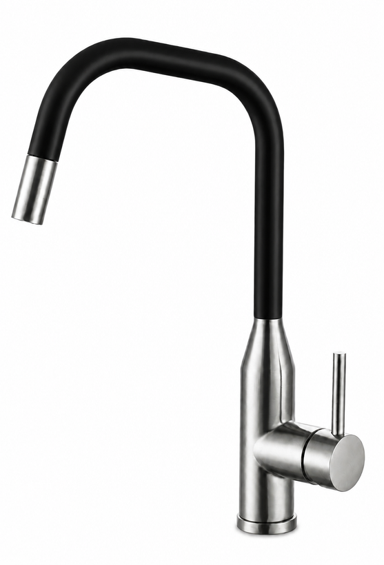 شیر سینک فونیکس phoenix مدل BW-6019