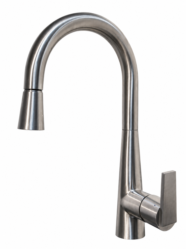 شیر سینک فونیکس phoenix مدل BW-1087